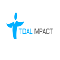 Tidal Impact LLC jobs