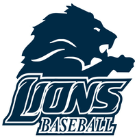 Texas Lions Baseball Club company overview, insights, and reviews | Lensa