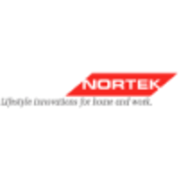 Nortek jobs