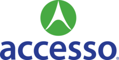 Front Desk Coordinator Job In Jacksonville At Accesshr Lensa