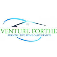 Venture Forthe jobs