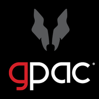 gpac