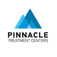 Pinnacle Treatment Centers jobs