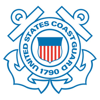 U.S. Coast Guard jobs