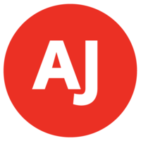 AJ Tutoring jobs