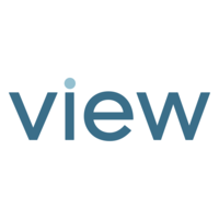 View Inc jobs