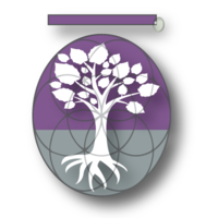 doTERRA Wellness Advocate logo