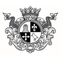 Boca Raton Resort & Club logo