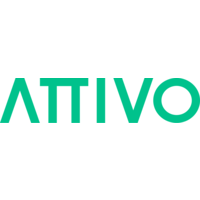 Attivo Partners jobs