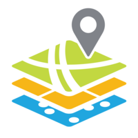 Cityworks logo