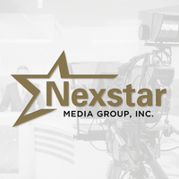 Nexstar Broadcasting jobs