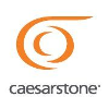 Caesarstone Ltd. jobs