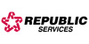 Republic Service jobs