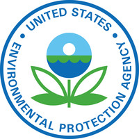 Environmental Protection Agency jobs