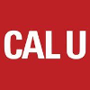 California University of Pennsylvania logo