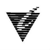 Callidus Technologies logo