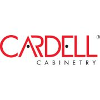 Cardell Cabinetry logo