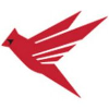 Cardinal Logistics jobs