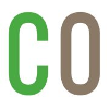Cardon Outreach logo