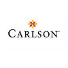 Carlson Companies logo