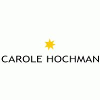 Carole Hochman logo
