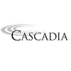 Cascadia Community College logo