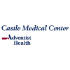 Castle Medical Center logo