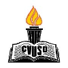 Castro Valley USD logo