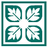 Catholic Charities Hawaii logo