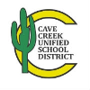 Cave Creek Unified School District