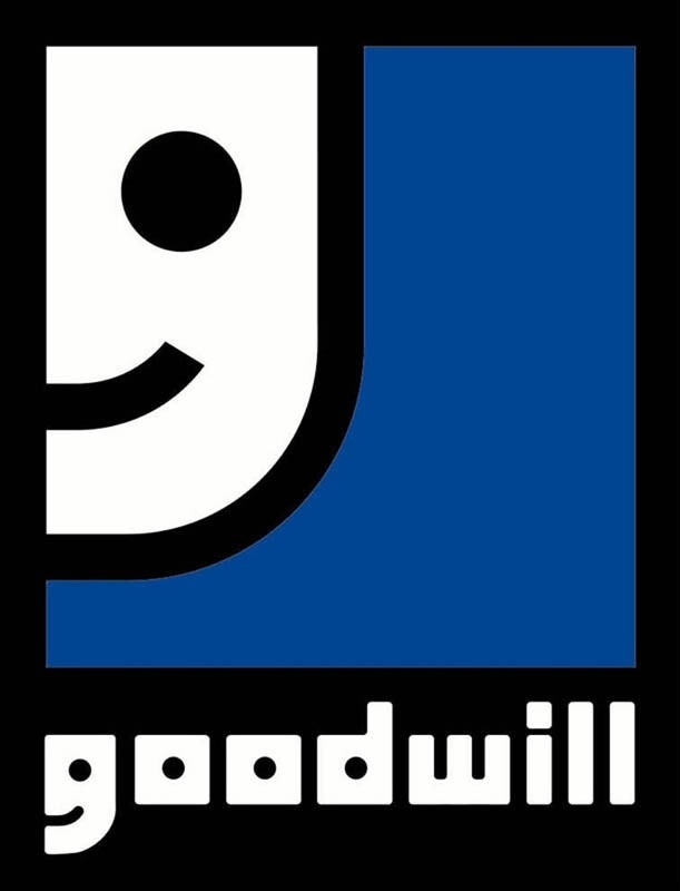 MERS Missouri Goodwill Industries jobs