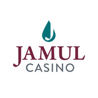 Jamul Casino jobs