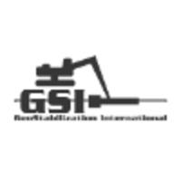 GeoStabilization International jobs