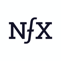 NFX jobs