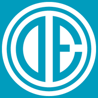 Douglas Elliman Real Estate logo