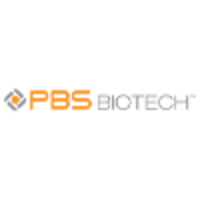 PBS Biotech jobs