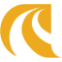 Compass Consulting Group jobs