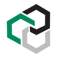 CornerStone Staffing Solutions logo