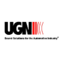 UGN jobs