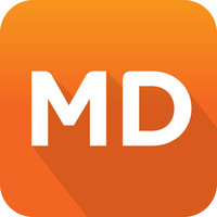 MDLIVE jobs