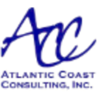 Atlantic Coast Consulting (Georgia) logo