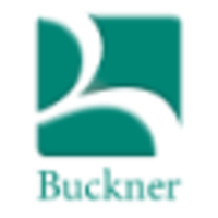 Buckner jobs