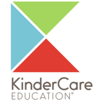 Kindercare jobs