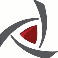 Global Executive Solutions Group jobs
