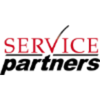 Service Partners jobs