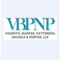 Billing Analyst job in New York at Vigorito Barker Patterson