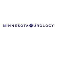 Front Desk Receptionist Job In Edina At Minnesota Urology Pa