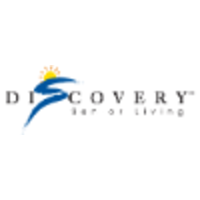 Discovery Senior Living jobs