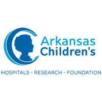 Arkansas Children's Hospital jobs