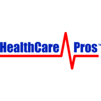 HealthCare Pros jobs